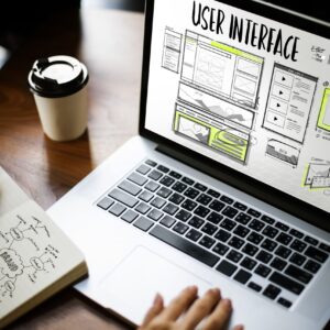 Website: Develop a User-Centric Website That Accelerates Your Business Growth